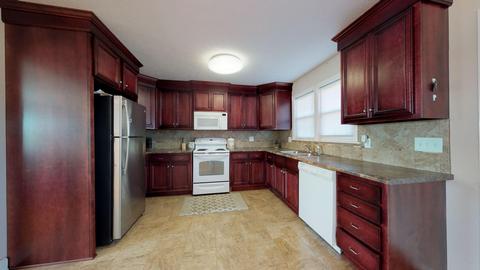 7947 E Gum Rd, Murfreesboro, TN 37127 photo 4