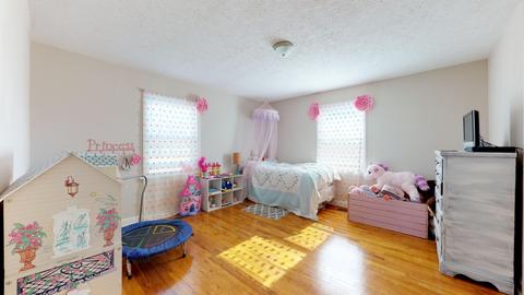 7947 E Gum Rd, Murfreesboro, TN 37127 photo 12
