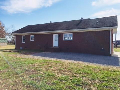 7947 E Gum Rd, Murfreesboro, TN 37127 photo 16