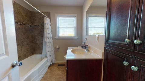 7947 E Gum Rd, Murfreesboro, TN 37127 photo 14
