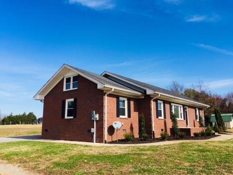 7947 E Gum Rd, Murfreesboro, TN 37127 photo 2