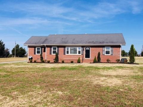 7947 E Gum Rd, Murfreesboro, TN 37127 photo 15
