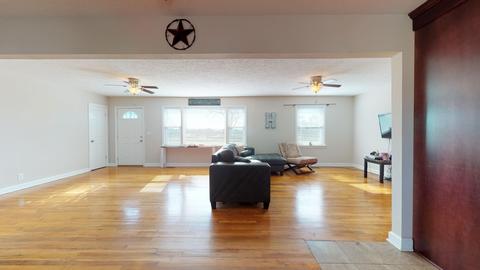 7947 E Gum Rd, Murfreesboro, TN 37127 photo 8
