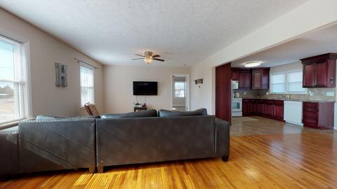 7947 E Gum Rd, Murfreesboro, TN 37127 photo 5