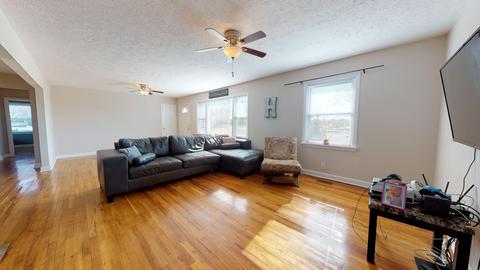 7947 E Gum Rd, Murfreesboro, TN 37127 photo 13