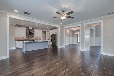 2830 Bertram Ct, Murfreesboro, TN 37129 photo 8