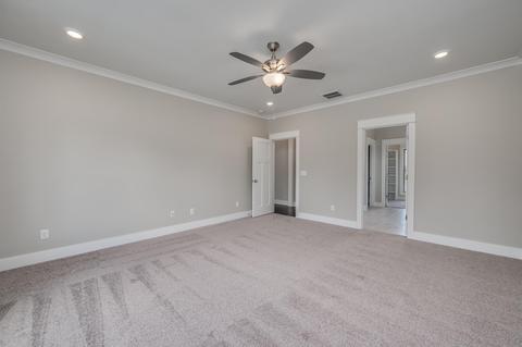 2830 Bertram Ct, Murfreesboro, TN 37129 photo 18