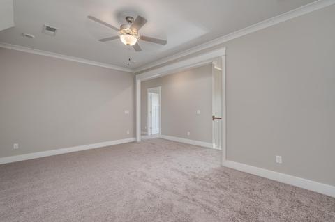 2830 Bertram Ct, Murfreesboro, TN 37129 photo 28