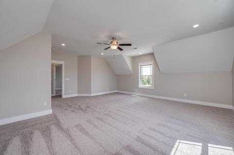 2830 Bertram Ct, Murfreesboro, TN 37129 photo 27