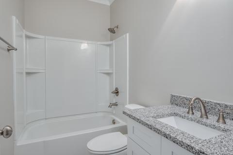 2830 Bertram Ct, Murfreesboro, TN 37129 photo 15