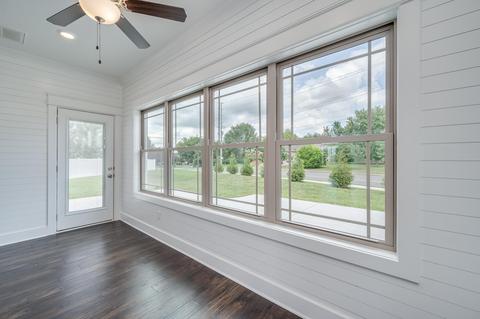 2830 Bertram Ct, Murfreesboro, TN 37129 photo 7