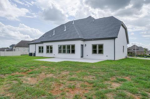 2830 Bertram Ct, Murfreesboro, TN 37129 photo 29