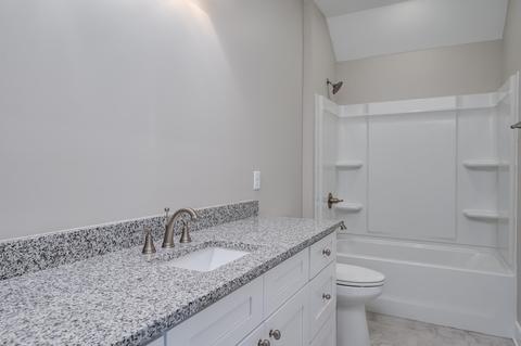 2830 Bertram Ct, Murfreesboro, TN 37129 photo 23