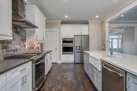 2830 Bertram Ct, Murfreesboro, TN 37129 photo 9