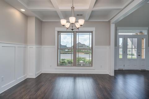 2830 Bertram Ct, Murfreesboro, TN 37129 photo 12