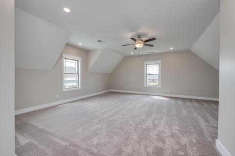 2830 Bertram Ct, Murfreesboro, TN 37129 photo 26