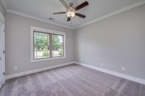 2830 Bertram Ct, Murfreesboro, TN 37129 photo 14