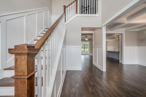 2830 Bertram Ct, Murfreesboro, TN 37129 photo 13