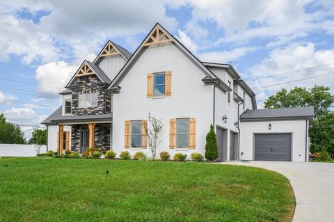 2830 Bertram Ct, Murfreesboro, TN 37129 photo 30