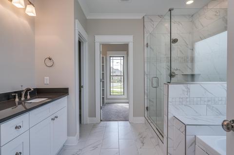 2830 Bertram Ct, Murfreesboro, TN 37129 photo 19