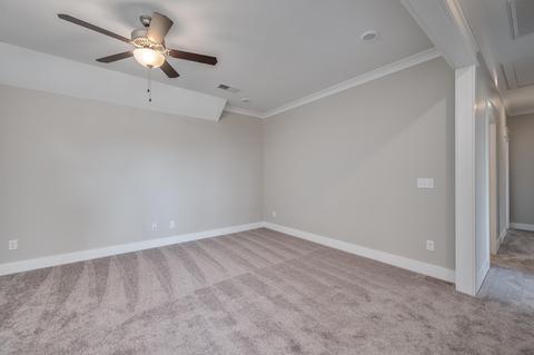 2830 Bertram Ct, Murfreesboro, TN 37129 photo 22