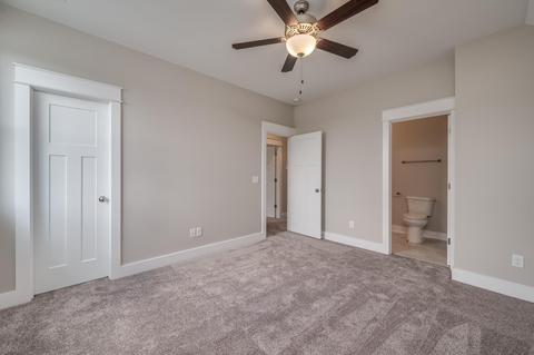 2830 Bertram Ct, Murfreesboro, TN 37129 photo 24