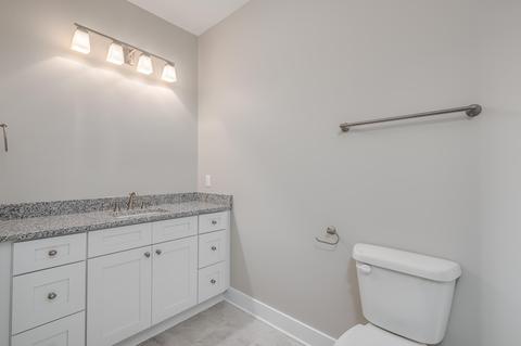 2830 Bertram Ct, Murfreesboro, TN 37129 photo 25