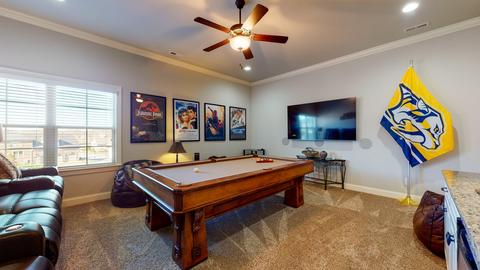 6002 Canberra Ct, Spring Hill, TN 37174 photo 30