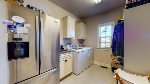 6002 Canberra Ct, Spring Hill, TN 37174 photo 23