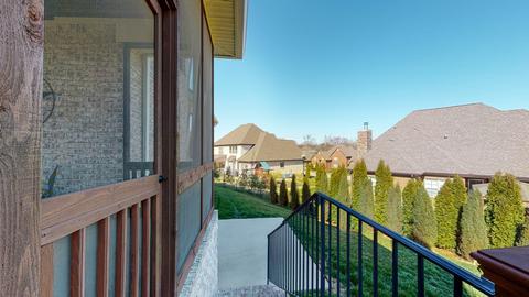 6002 Canberra Ct, Spring Hill, TN 37174 photo 36