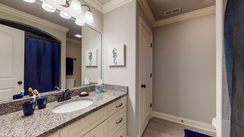 6002 Canberra Ct, Spring Hill, TN 37174 photo 31