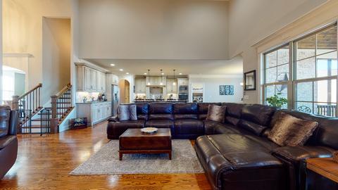 6002 Canberra Ct, Spring Hill, TN 37174 photo 13