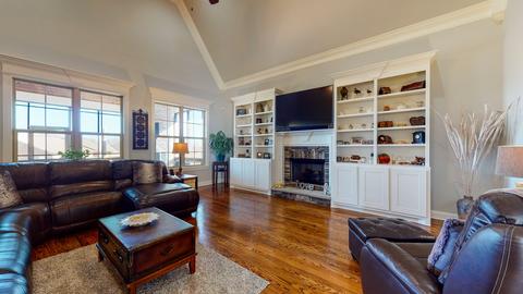 6002 Canberra Ct, Spring Hill, TN 37174 photo 11