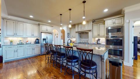 6002 Canberra Ct, Spring Hill, TN 37174 photo 15
