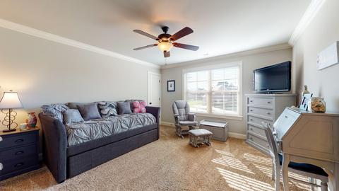 6002 Canberra Ct, Spring Hill, TN 37174 photo 27