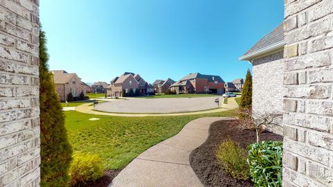 6002 Canberra Ct, Spring Hill, TN 37174 photo 6
