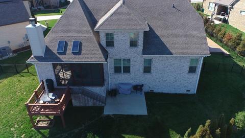 6002 Canberra Ct, Spring Hill, TN 37174 photo 38