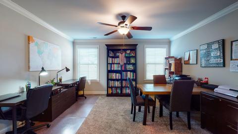 6002 Canberra Ct, Spring Hill, TN 37174 photo 29