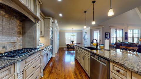 6002 Canberra Ct, Spring Hill, TN 37174 photo 16