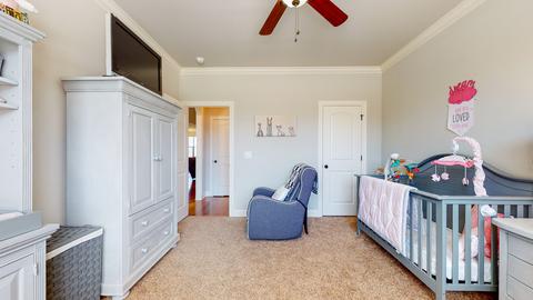 6002 Canberra Ct, Spring Hill, TN 37174 photo 25