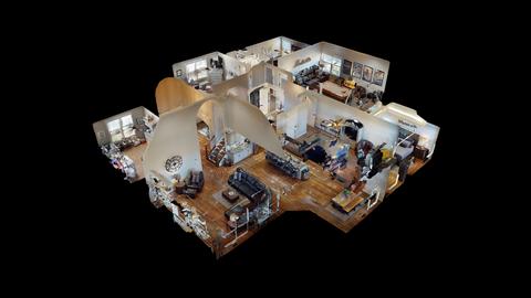 6002 Canberra Ct, Spring Hill, TN 37174 photo 41