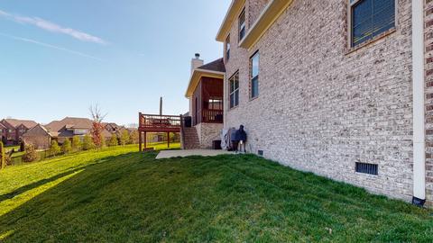 6002 Canberra Ct, Spring Hill, TN 37174 photo 33