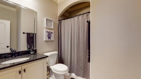 6002 Canberra Ct, Spring Hill, TN 37174 photo 26