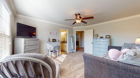 6002 Canberra Ct, Spring Hill, TN 37174 photo 28