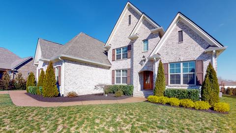 6002 Canberra Ct, Spring Hill, TN 37174 photo 5
