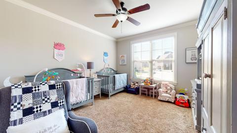 6002 Canberra Ct, Spring Hill, TN 37174 photo 24