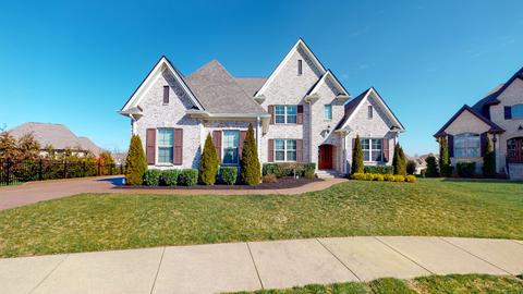 6002 Canberra Ct, Spring Hill, TN 37174 photo 3