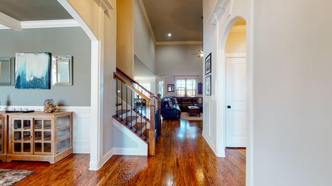 6002 Canberra Ct, Spring Hill, TN 37174 photo 7