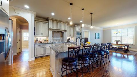 6002 Canberra Ct, Spring Hill, TN 37174 photo 14