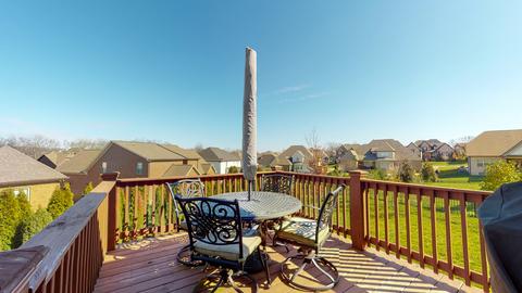 6002 Canberra Ct, Spring Hill, TN 37174 photo 35
